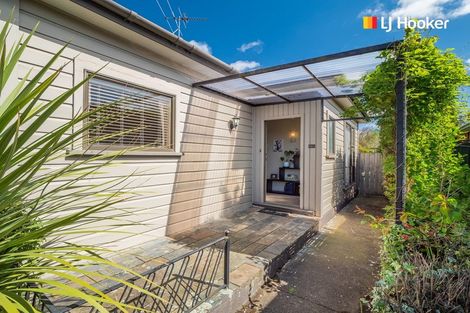 Photo of property in 14a Douglas Street, Saint Kilda, Dunedin, 9012