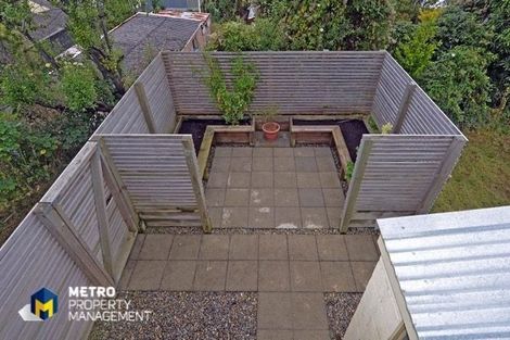 Photo of property in 61 Carroll Street, Dunedin Central, Dunedin, 9016