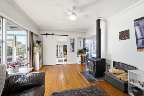 Photo of property in 12 Staig Street, Richmond, 7020