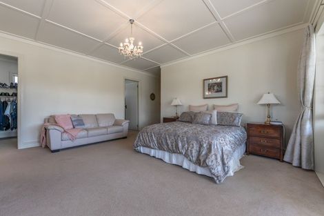 Photo of property in 480 Pencarrow Road, Tamahere, Hamilton, 3283