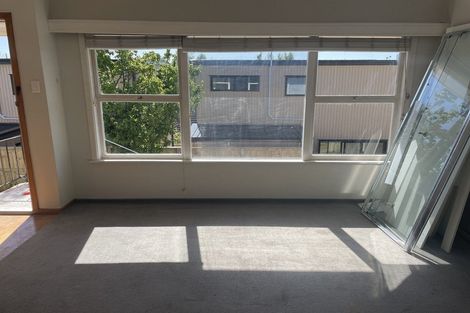 Photo of property in 3/51a Northboro Road, Belmont, Auckland, 0622