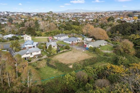 Photo of property in 29 Balloch Street, Fairfield, Hamilton, 3214