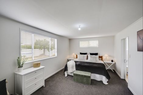 Photo of property in 20 Gebbie Road, Taradale, Napier, 4112