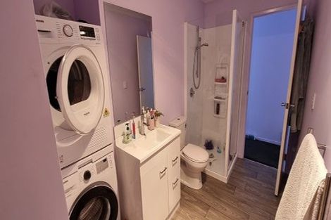 Photo of property in 12 Silver Street, Lower Shotover, Queenstown, 9304