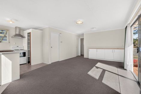 Photo of property in 123 Puataata Road, Turangi, 3334