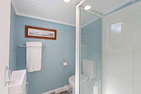 Photo of property in 417 Te Moana Road, Waikanae, 5036