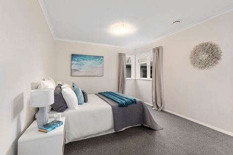 Photo of property in 12 Best Street, Wainuiomata, Lower Hutt, 5014