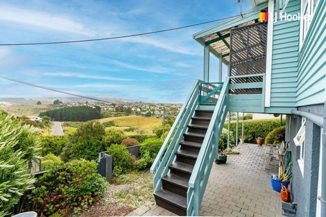 Photo of property in 148 Corstorphine Road, Corstorphine, Dunedin, 9012