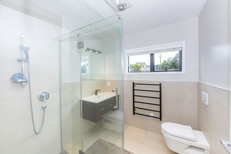 Photo of property in 1116 Cove Road, Langs Beach, Waipu, 0582