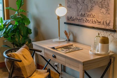 Photo of property in 49 Watene Lane, Nukuhau, Taupo, 3330