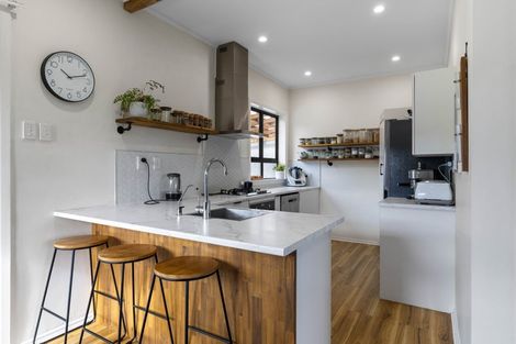 Photo of property in 1576 South Road, Manutahi, Patea, 4598