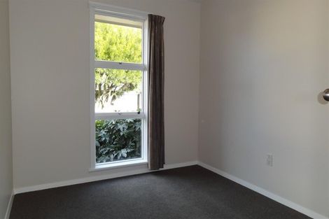 Photo of property in 106 Farrington Avenue, Bishopdale, Christchurch, 8053