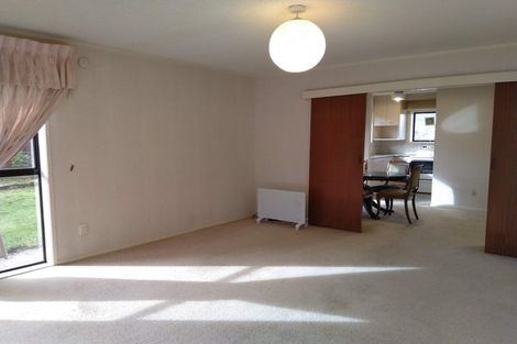 Photo of property in 1/99 Prince Regent Drive, Half Moon Bay, Auckland, 2012