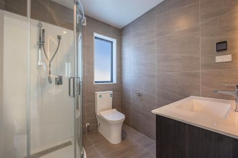 Photo of property in 6 Ta Moko Drive, Gulf Harbour, Whangaparaoa, 0930