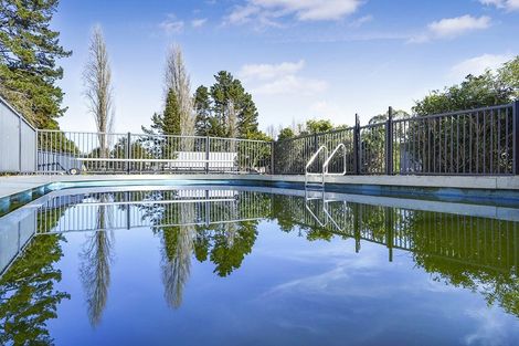 Photo of property in 87b Fuchsia Lane, Tamahere, Hamilton, 3284