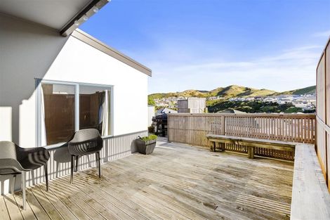 Photo of property in 13 Nether Green Crescent, Johnsonville, Wellington, 6037