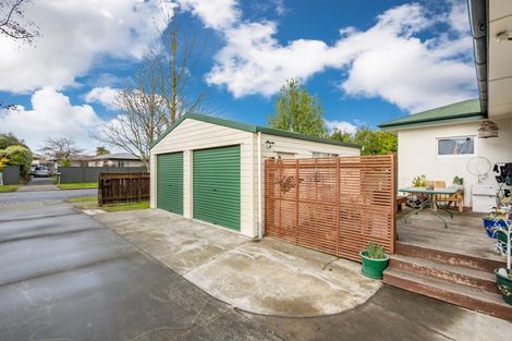 Photo of property in 819 Clive Street, Akina, Hastings, 4122