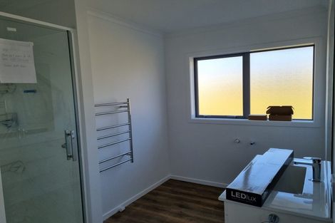 Photo of property in 3 Wai Matangi Place, Motuoapa, Turangi, 3382