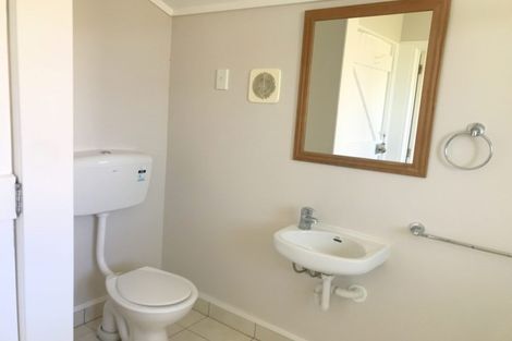 Photo of property in 166 Poike Road, Poike, Tauranga, 3112