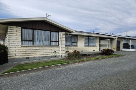 Photo of property in 1/92 Avenue Road, West End, Timaru, 7910