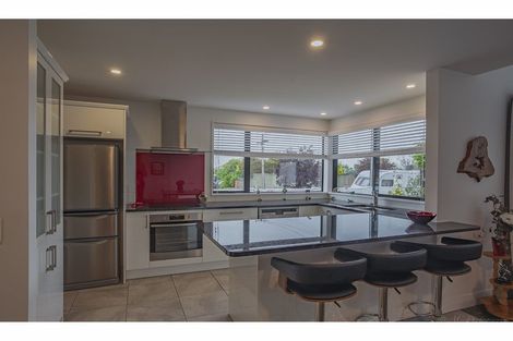 Photo of property in 17a Broadway Avenue, Highfield, Timaru, 7910