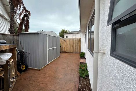 Photo of property in 183 Vigor Brown Street, Napier South, Napier, 4110