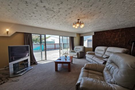 Photo of property in 9 Bowen Street, Kokatahi, Hokitika, 7881