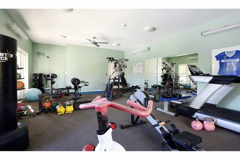 Photo of property in Riverside Cottages, 9/7 Quiet Woman Way, Monaco, Nelson, 7011