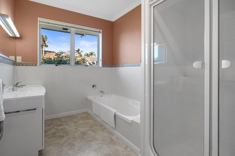 Photo of property in 47 Athfield Drive, Bethlehem, Tauranga, 3110