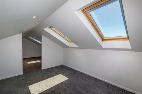 Photo of property in 60 Becmead Drive, Harewood, Christchurch, 8051