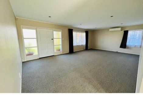 Photo of property in 20 Rice Crescent, Papakura, 2110