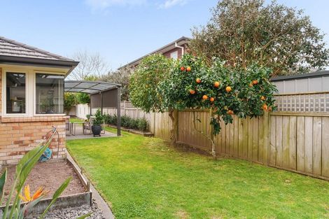 Photo of property in 1 Stamford Place, Ohauiti, Tauranga, 3112