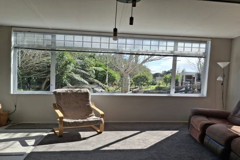 Photo of property in 841 Frankley Road, Hurworth, New Plymouth, 4371