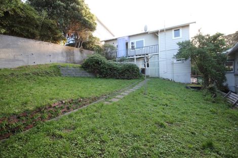Photo of property in 18 Arawa Road, Hataitai, Wellington, 6021