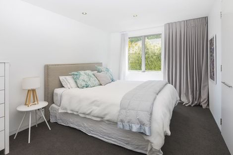 Photo of property in 54a Glandovey Road, Fendalton, Christchurch, 8052