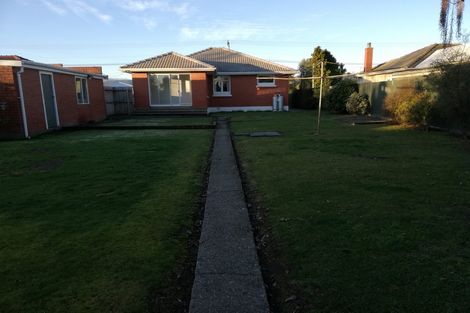 Photo of property in 11 Lorne Street, Mosgiel, 9024