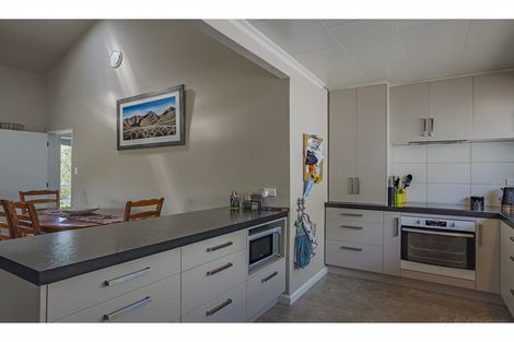 Photo of property in 15 Barnes Street, Glenwood, Timaru, 7910