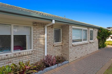 Photo of property in 31 The Fairway, Whakatane, 3120