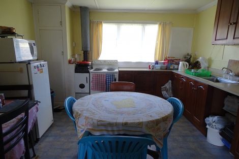 Photo of property in 31 Palmer Street, Bluff, 9814