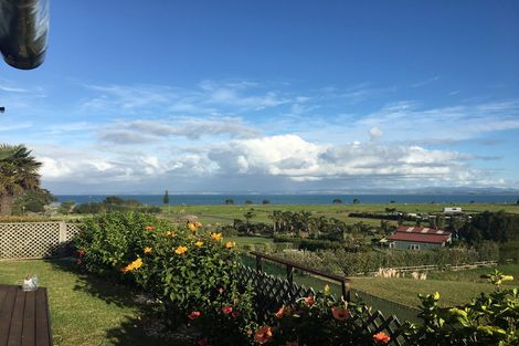 Photo of property in 98 Bay Heights Drive, Karikari Peninsula, Kaitaia, 0483