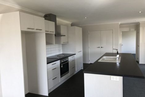 Photo of property in 4 Austen Way, Hairini, Tauranga, 3112