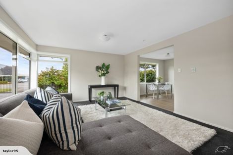Photo of property in 76 Shands Road, Hornby South, Christchurch, 8042