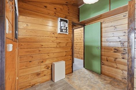 Photo of property in 12a Bank Street, Kaitaia, 0410