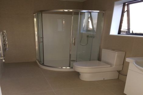 Photo of property in 23 Gills Road, Bucklands Beach, Auckland, 2014