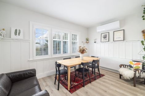 Photo of property in 149 Rutland Street, St Albans, Christchurch, 8052