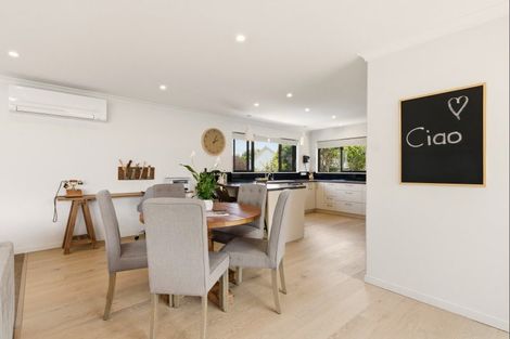 Photo of property in 96b Muricata Avenue, Mount Maunganui, 3116