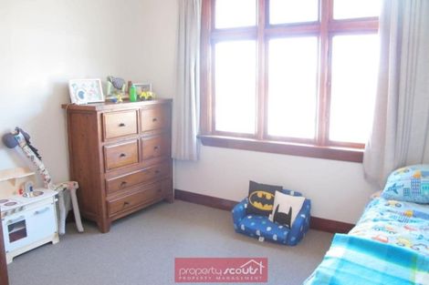 Photo of property in 23 Forbes Street, Balaclava, Dunedin, 9011