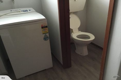 Photo of property in 110b Argyle Street, Mosgiel, 9024