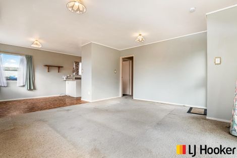 Photo of property in 11a Christmas Road, Manurewa, Auckland, 2102