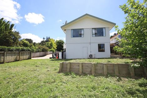 Photo of property in 110 Marshall Avenue, Greerton, Tauranga, 3112